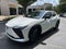 2026 Lexus RZ 350e PREMIUM