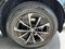 2026 Lexus RZ 350e PREMIUM