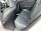 2026 Lexus RZ 350e PREMIUM