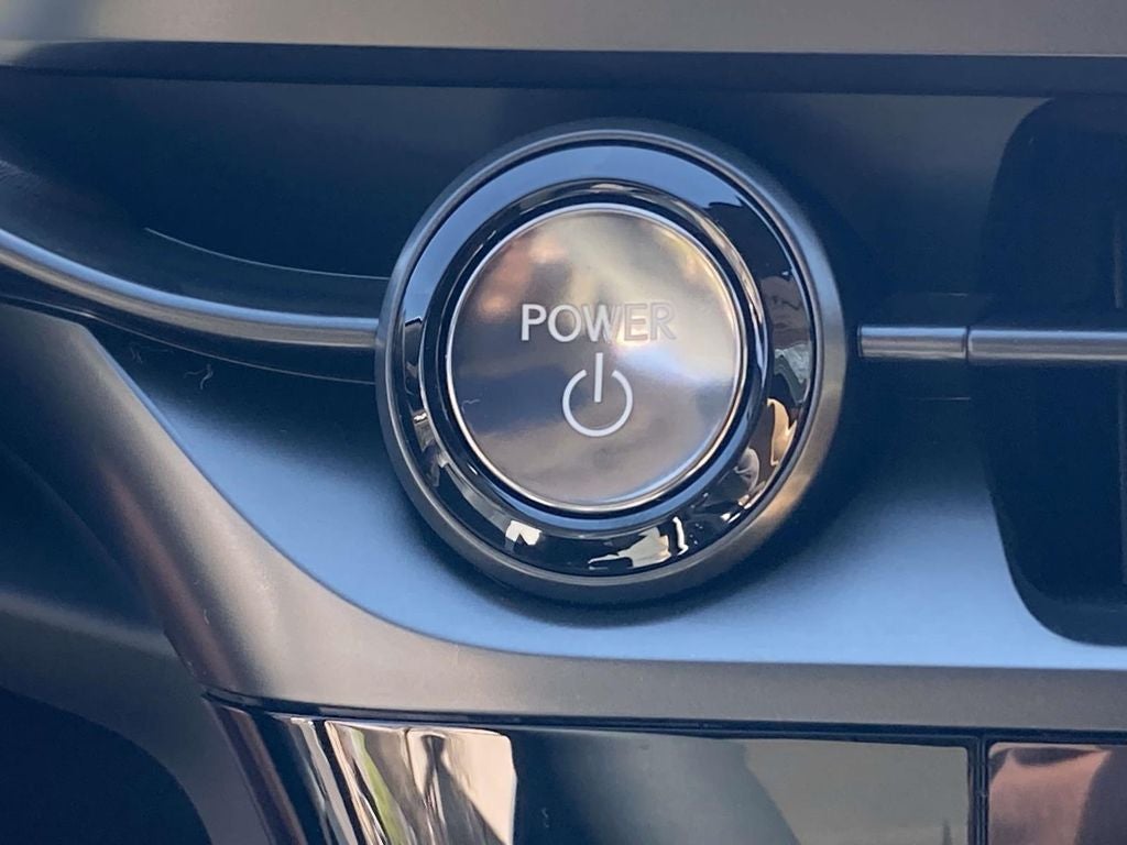 2026 Lexus RZ 350e PREMIUM