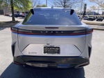 2026 Lexus RZ 350e PREMIUM