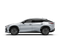2026 Lexus RZ 350e PREMIUM