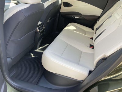 2026 Lexus RX 350 PREMIUM+