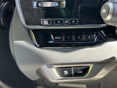 2026 Lexus RX 350 PREMIUM+
