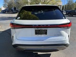 2026 Lexus RX 350 PREMIUM+