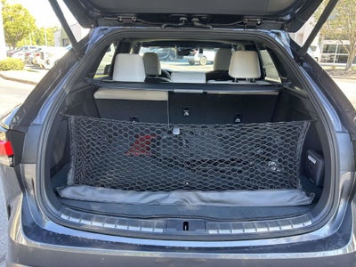 2026 Lexus RX 350 PREMIUM+