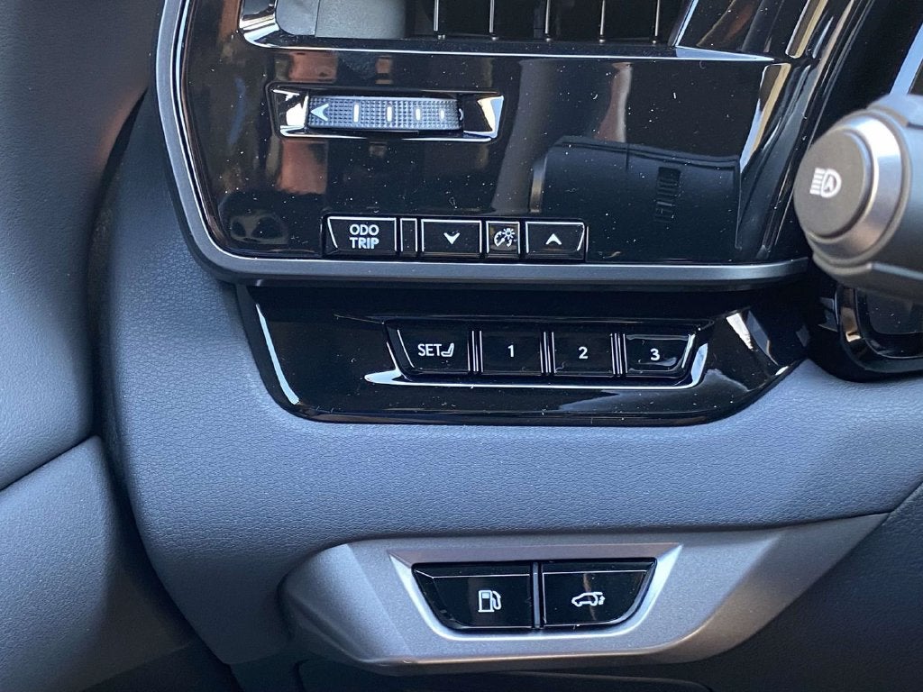 2026 Lexus RX 350 PREMIUM+