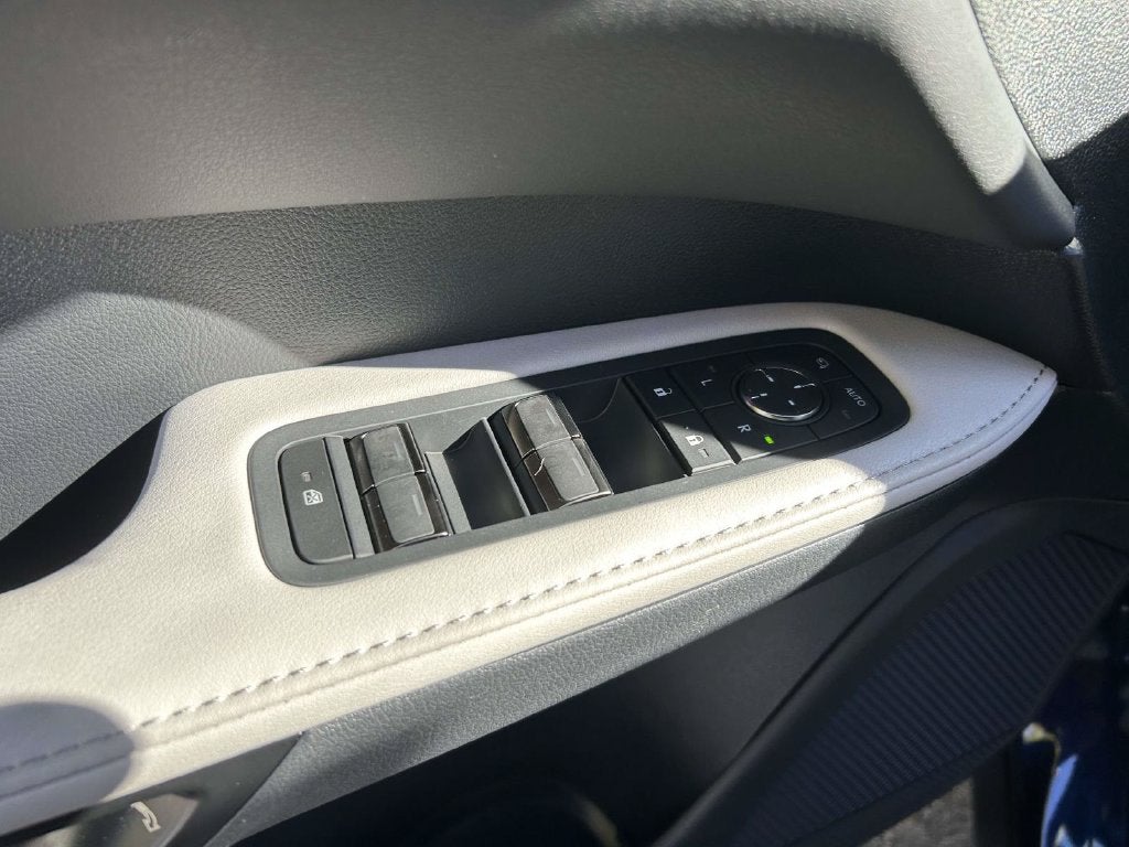 2026 Lexus RX 350 PREMIUM+