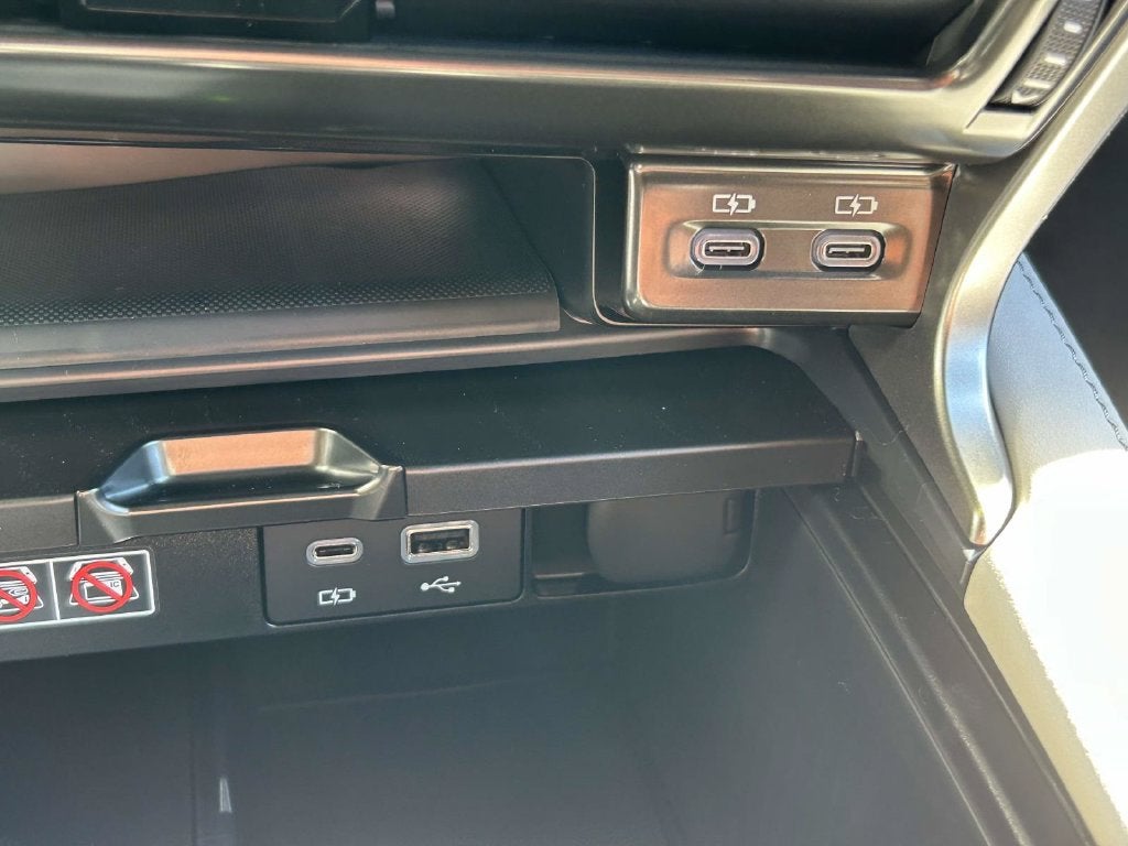 2026 Lexus RX 350 PREMIUM+