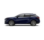 2026 Lexus RX 350 PREMIUM+