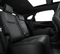 2026 Lexus RX PLUG-IN HYBRID ELECTRIC VEHICLE RX 450h+ LUXURY AWD