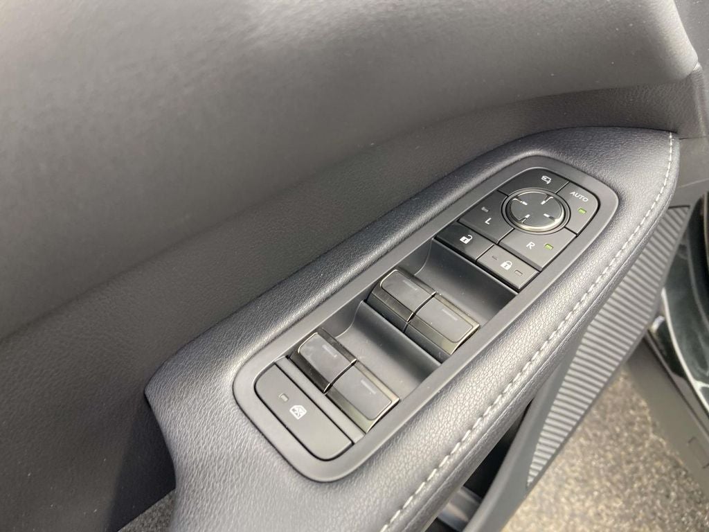 2026 Lexus RX PLUG-IN HYBRID ELECTRIC VEHICLE RX 450h+ PREMIUM AWD