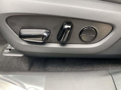 2026 Lexus RX PLUG-IN HYBRID ELECTRIC VEHICLE RX 450h+ PREMIUM AWD