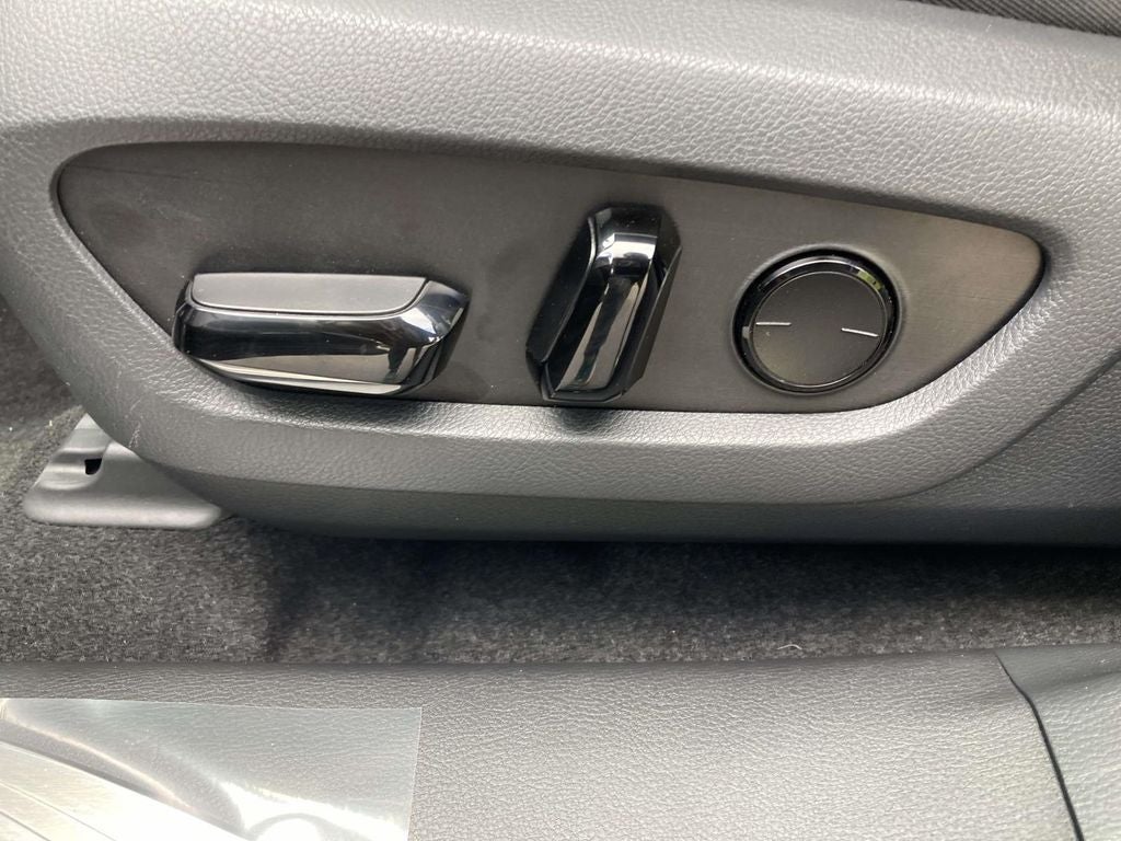 2026 Lexus RX PLUG-IN HYBRID ELECTRIC VEHICLE RX 450h+ PREMIUM AWD