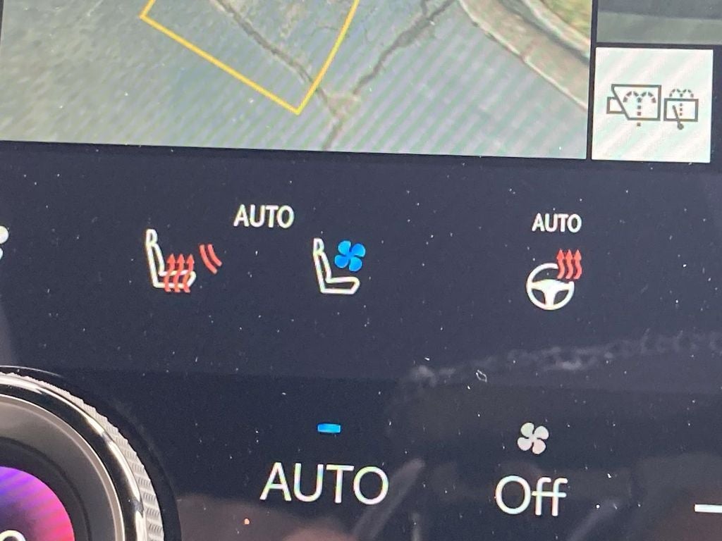 2026 Lexus RX PLUG-IN HYBRID ELECTRIC VEHICLE RX 450h+ PREMIUM AWD