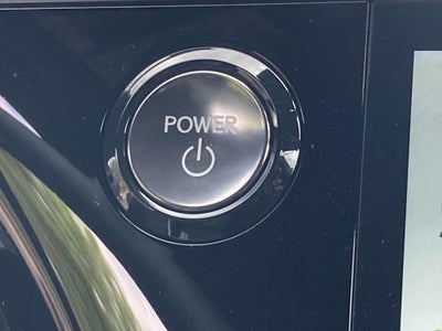 2026 Lexus RX PLUG-IN HYBRID ELECTRIC VEHICLE RX 450h+ PREMIUM AWD