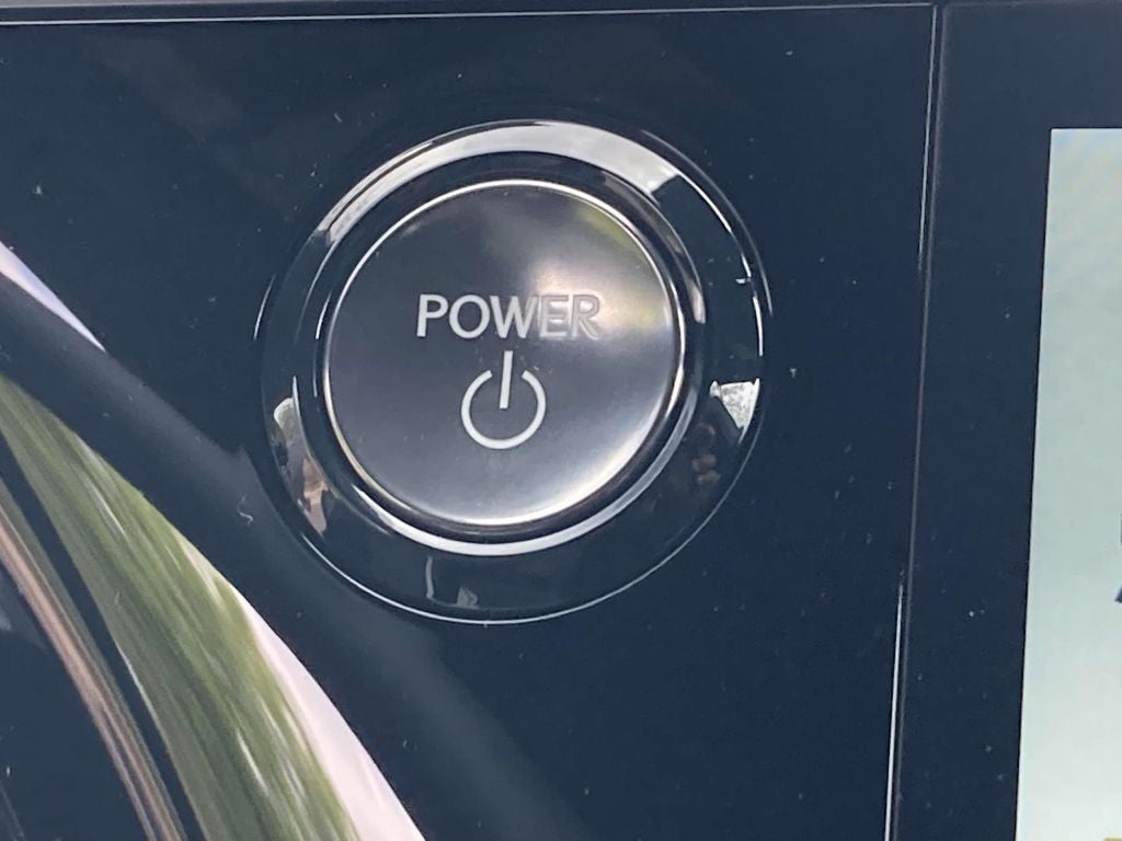 2026 Lexus RX PLUG-IN HYBRID ELECTRIC VEHICLE RX 450h+ PREMIUM AWD