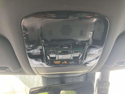 2026 Lexus RX PLUG-IN HYBRID ELECTRIC VEHICLE RX 450h+ PREMIUM AWD