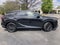 2026 Lexus RX PLUG-IN HYBRID ELECTRIC VEHICLE RX 450h+ PREMIUM AWD