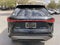 2026 Lexus RX PLUG-IN HYBRID ELECTRIC VEHICLE RX 450h+ PREMIUM AWD