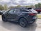 2026 Lexus RX PLUG-IN HYBRID ELECTRIC VEHICLE RX 450h+ PREMIUM AWD