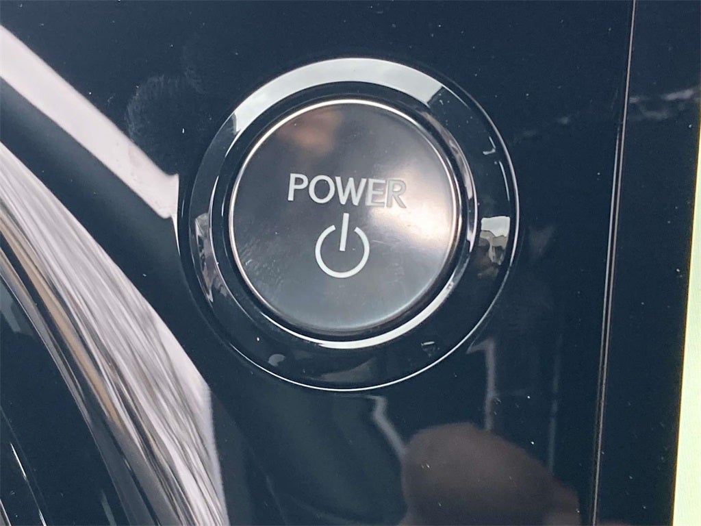 2026 Lexus RX PLUG-IN HYBRID ELECTRIC VEHICLE RX 450h+ LUXURY AWD