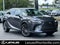 2026 Lexus RX PLUG-IN HYBRID ELECTRIC VEHICLE RX 450h+ LUXURY AWD