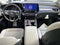 2026 Lexus RX PLUG-IN HYBRID ELECTRIC VEHICLE RX 450h+ LUXURY AWD