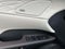 2026 Lexus RX PLUG-IN HYBRID ELECTRIC VEHICLE RX 450h+ LUXURY AWD