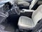 2026 Lexus RX PLUG-IN HYBRID ELECTRIC VEHICLE RX 450h+ LUXURY AWD