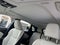 2026 Lexus RX PLUG-IN HYBRID ELECTRIC VEHICLE RX 450h+ LUXURY AWD
