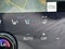 2026 Lexus RX PLUG-IN HYBRID ELECTRIC VEHICLE RX 450h+ LUXURY AWD