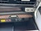 2026 Lexus RX PLUG-IN HYBRID ELECTRIC VEHICLE RX 450h+ LUXURY AWD