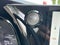 2026 Lexus RX PLUG-IN HYBRID ELECTRIC VEHICLE RX 450h+ LUXURY AWD