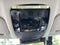 2026 Lexus RX PLUG-IN HYBRID ELECTRIC VEHICLE RX 450h+ LUXURY AWD