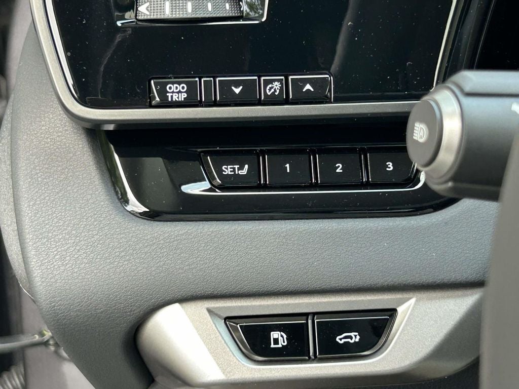 2026 Lexus RX PLUG-IN HYBRID ELECTRIC VEHICLE RX 450h+ LUXURY AWD