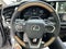 2026 Lexus RX PLUG-IN HYBRID ELECTRIC VEHICLE RX 450h+ LUXURY AWD