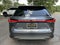 2026 Lexus RX PLUG-IN HYBRID ELECTRIC VEHICLE RX 450h+ LUXURY AWD