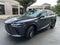2026 Lexus RX PLUG-IN HYBRID ELECTRIC VEHICLE RX 450h+ LUXURY AWD