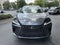 2026 Lexus RX PLUG-IN HYBRID ELECTRIC VEHICLE RX 450h+ LUXURY AWD