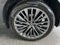 2026 Lexus RX PLUG-IN HYBRID ELECTRIC VEHICLE RX 450h+ LUXURY AWD