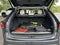 2026 Lexus RX PLUG-IN HYBRID ELECTRIC VEHICLE RX 450h+ LUXURY AWD