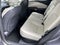 2026 Lexus RX PLUG-IN HYBRID ELECTRIC VEHICLE RX 450h+ LUXURY AWD