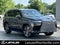 2026 Lexus LX 600 LUXURY