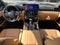 2026 Lexus LX 600 LUXURY
