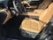 2026 Lexus LX 600 LUXURY