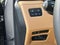 2026 Lexus LX 600 LUXURY