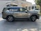 2026 Lexus LX 600 LUXURY
