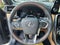 2026 Lexus LX 600 LUXURY