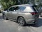 2026 Lexus LX 600 LUXURY